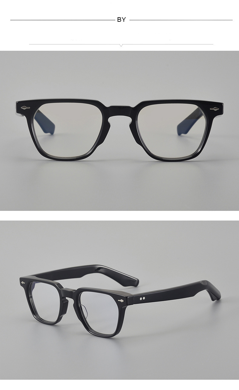 Prescription glasses, sunglasses,BelightOptical