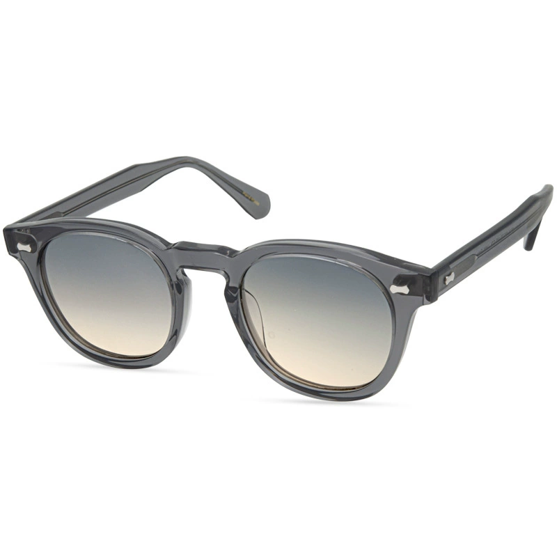 Prescription glasses, sunglasses,BelightOptical