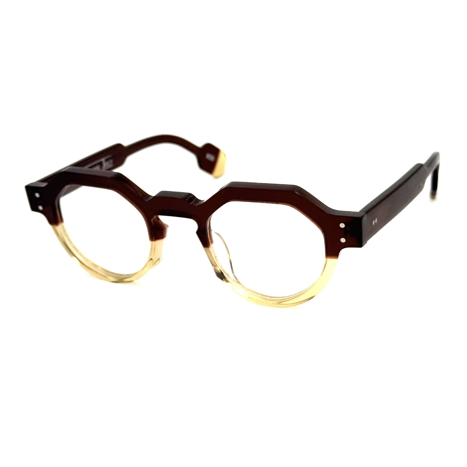 Prescription glasses, sunglasses,BelightOptical