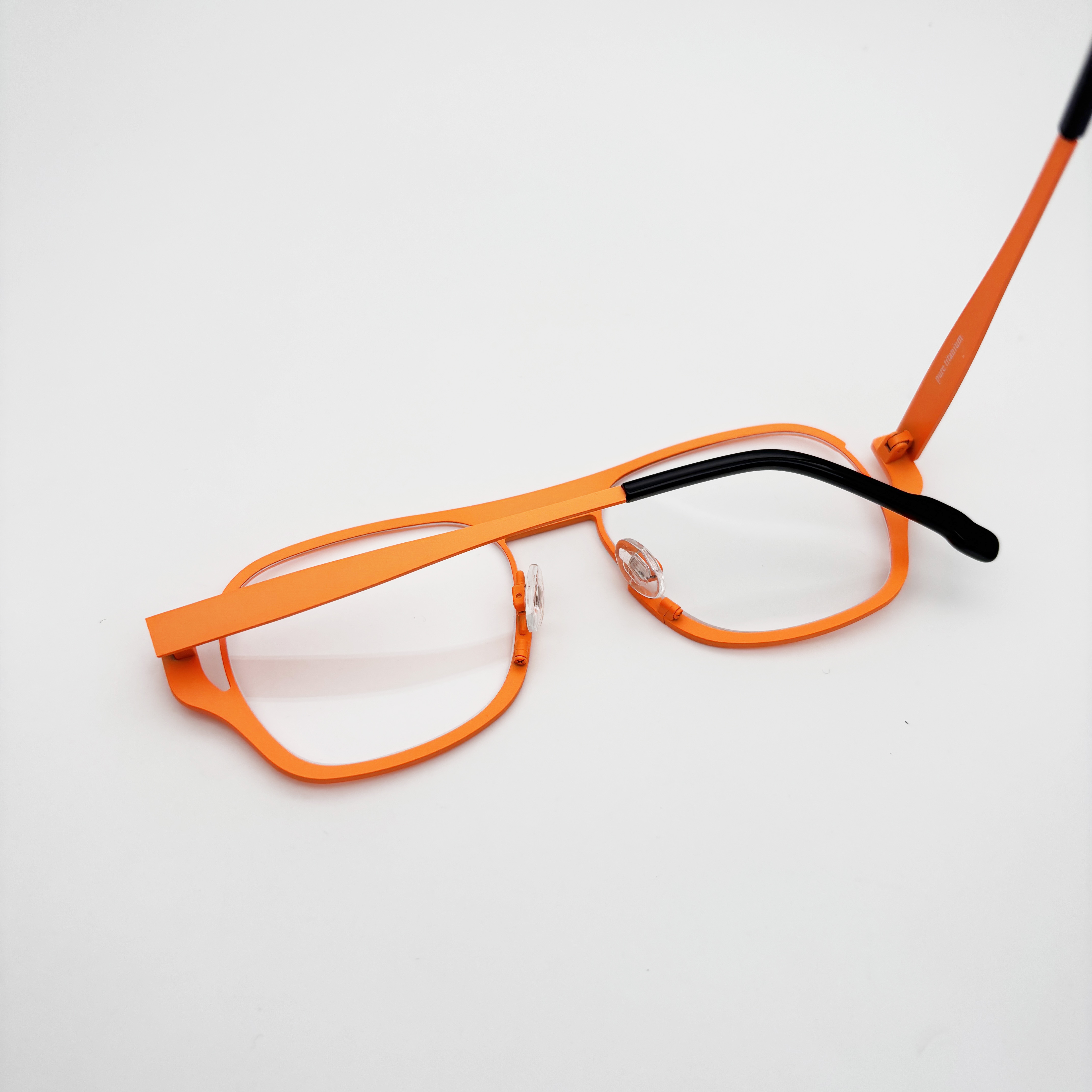 Prescription glasses, sunglasses,BelightOptical