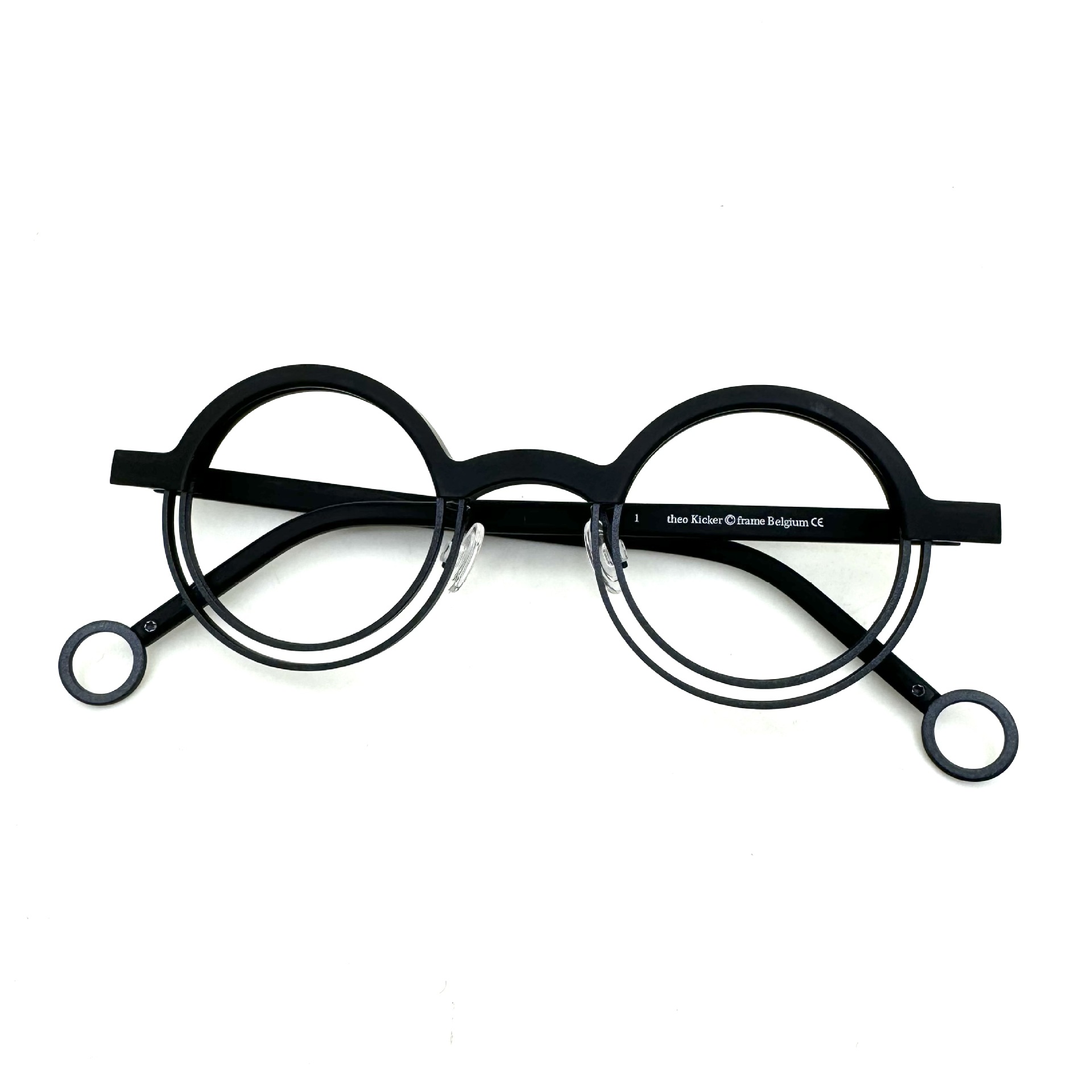 Prescription glasses, sunglasses,BelightOptical