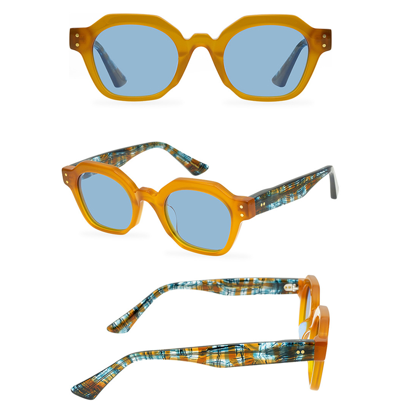Prescription glasses, sunglasses,BelightOptical