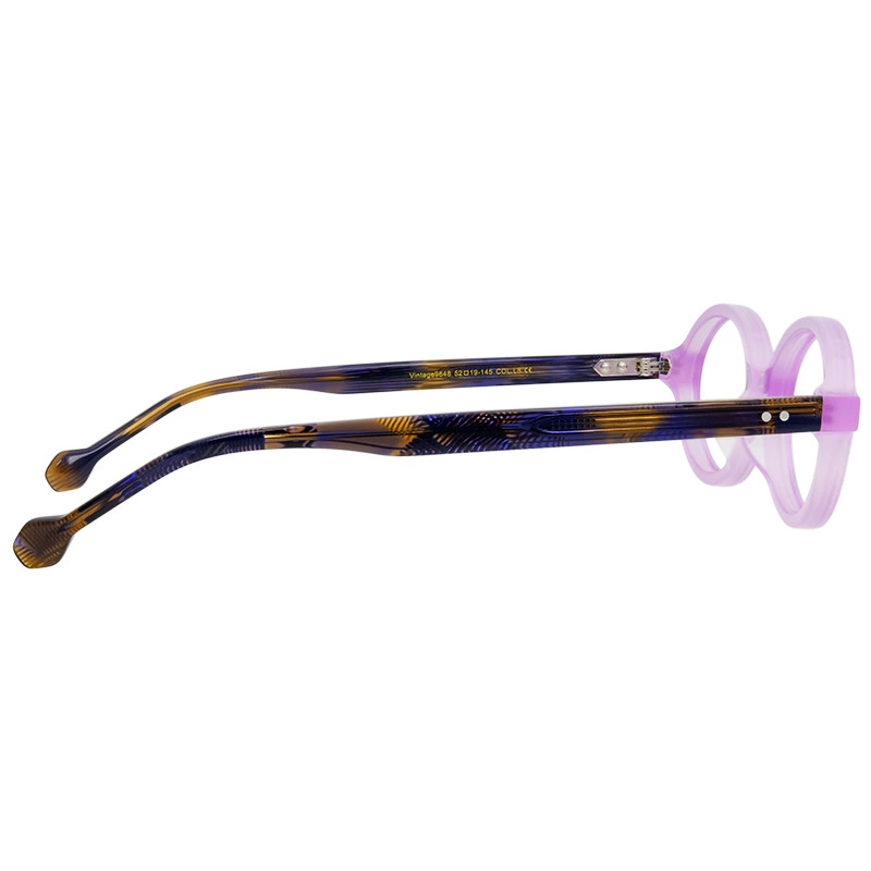 Prescription glasses, sunglasses,BelightOptical