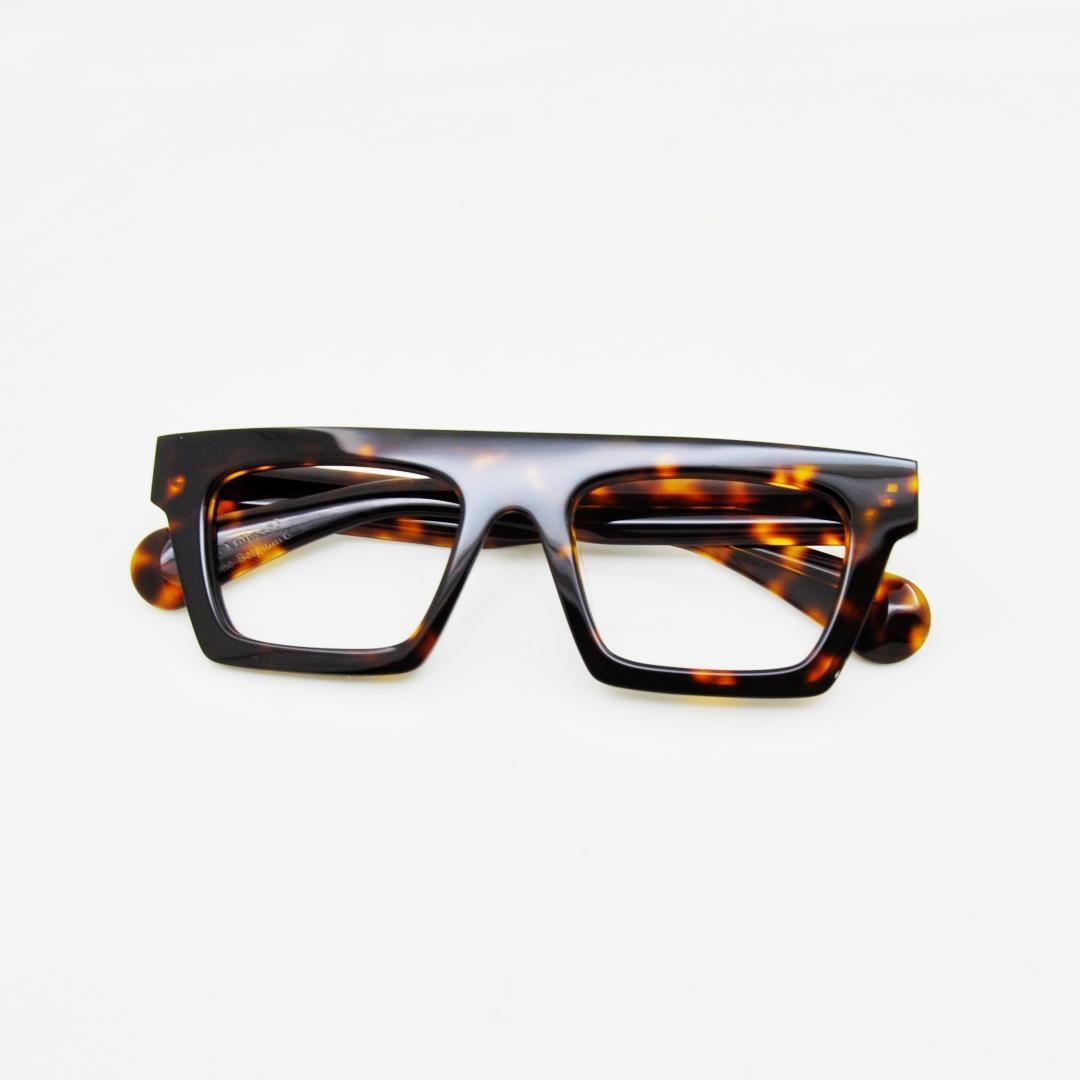 Prescription glasses, sunglasses,BelightOptical