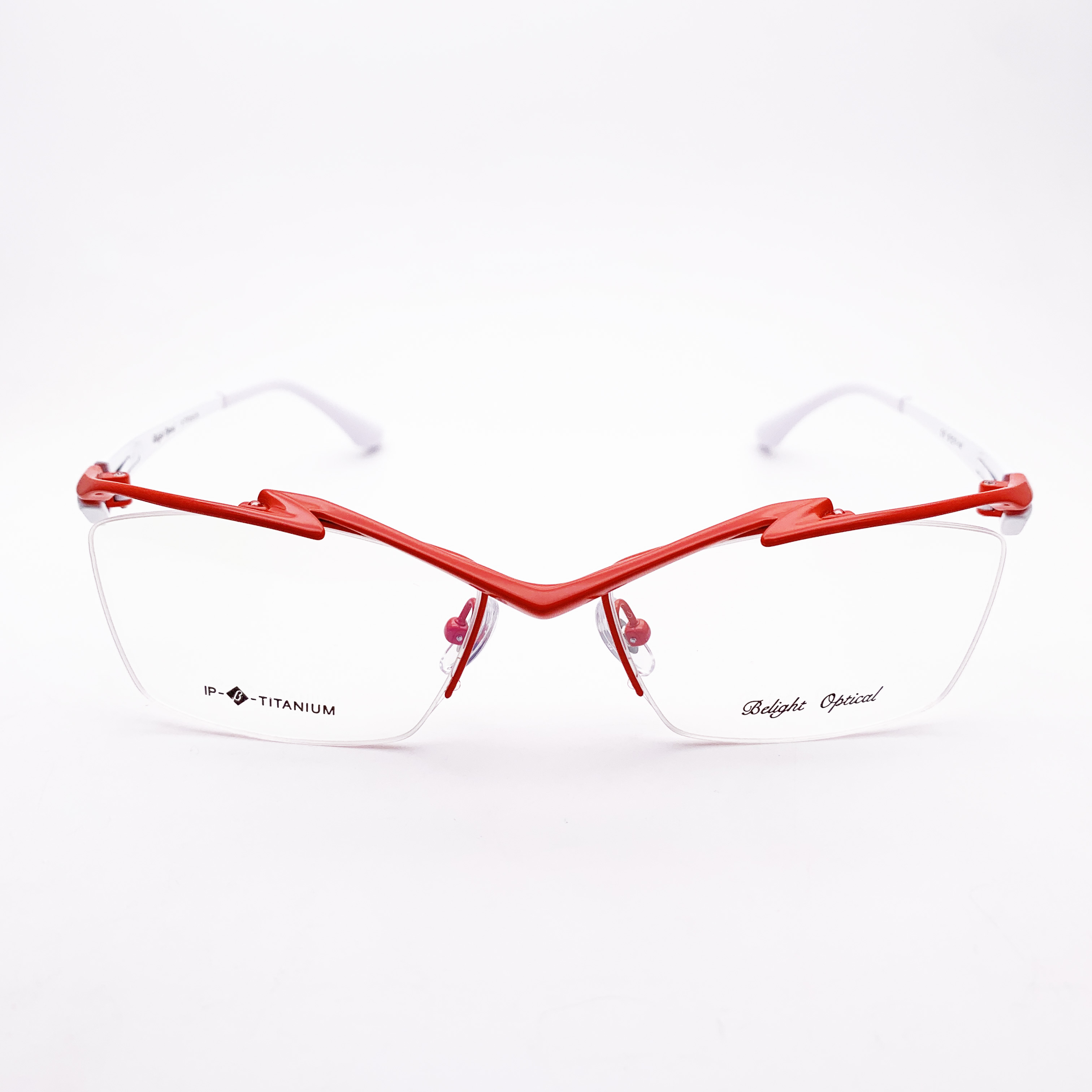 Prescription glasses, sunglasses,BelightOptical