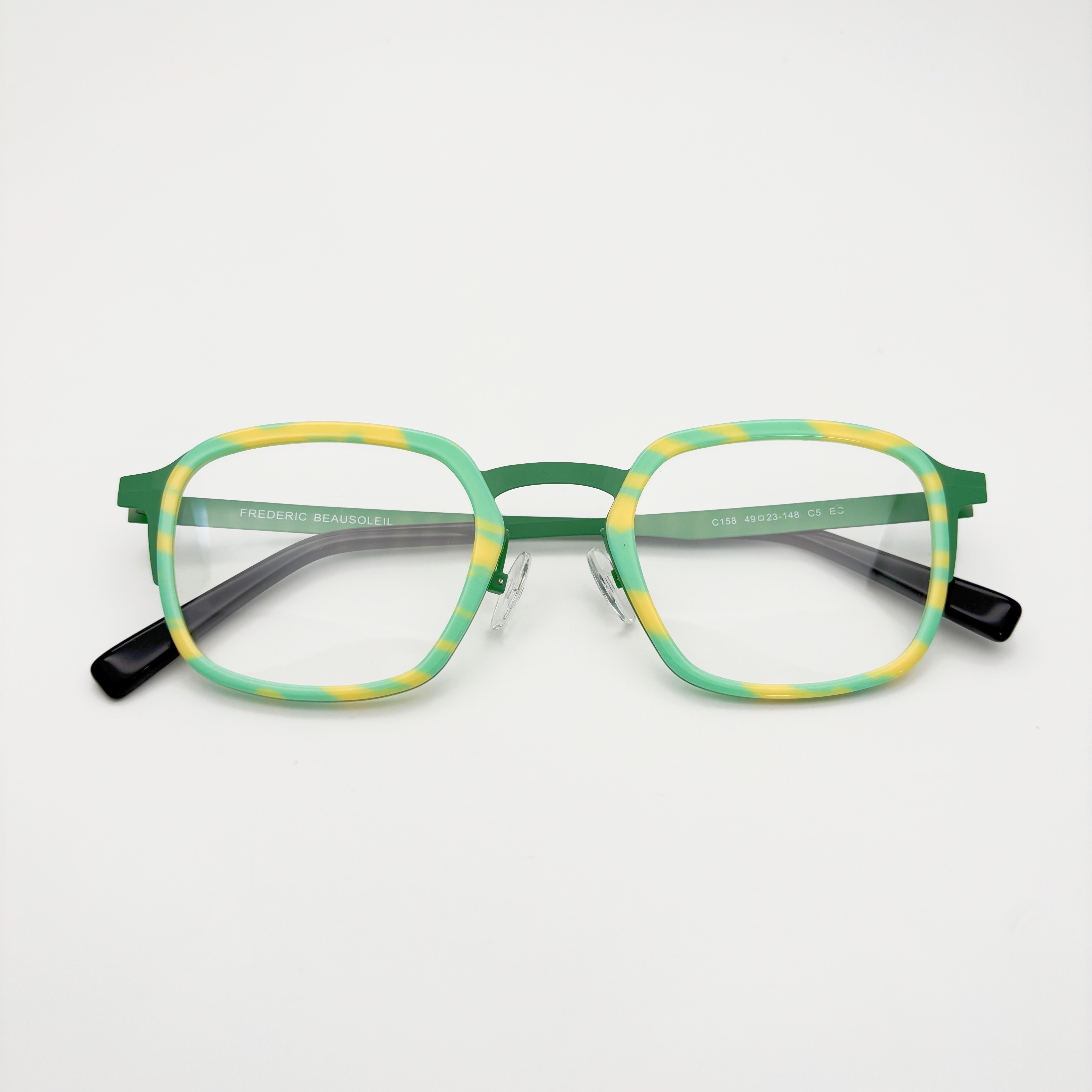 Prescription glasses, sunglasses,BelightOptical