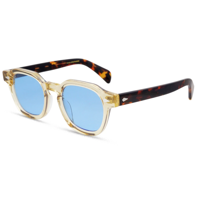 Prescription glasses, sunglasses,BelightOptical