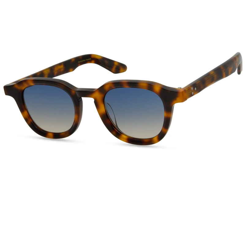 Prescription glasses, sunglasses,BelightOptical