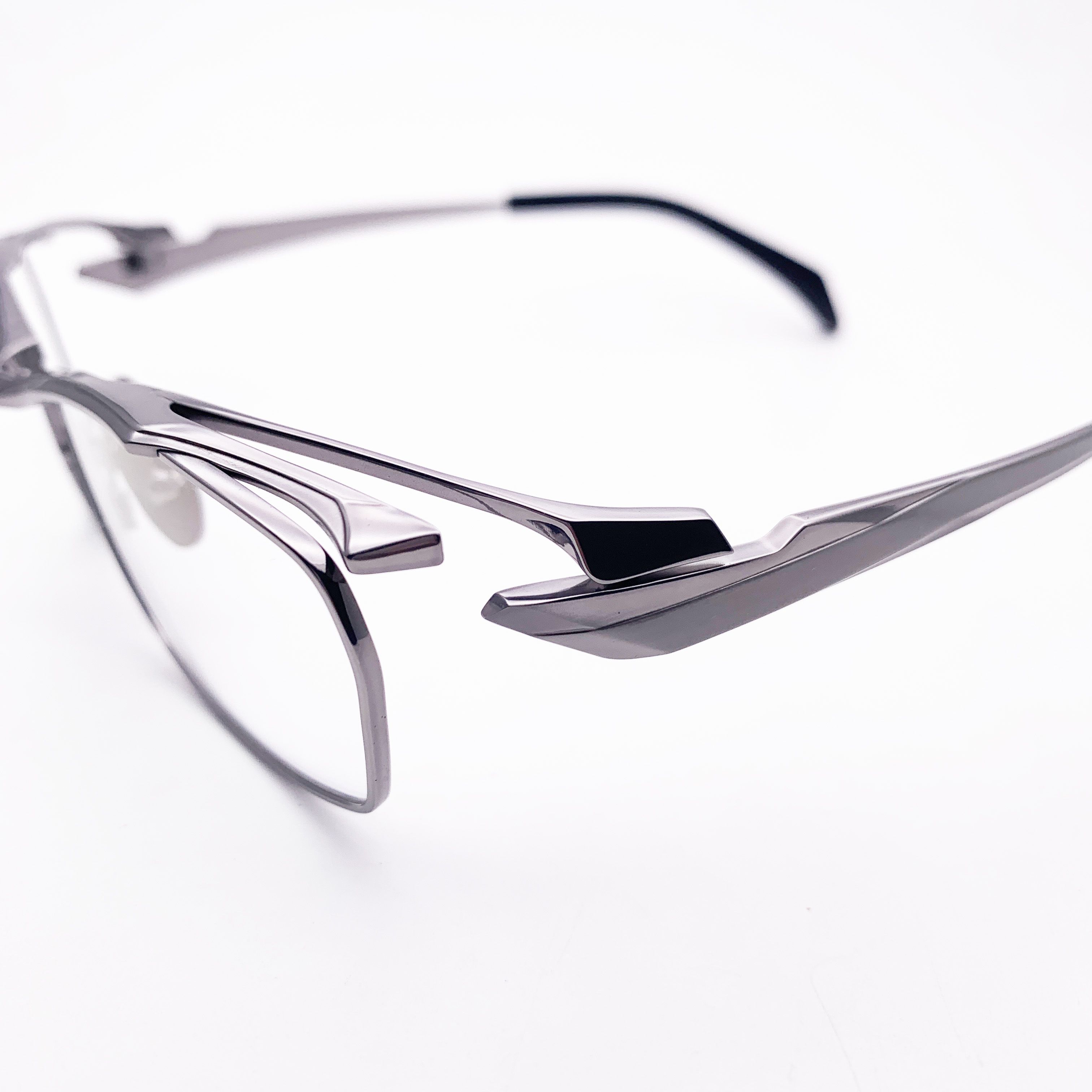 Prescription glasses, sunglasses,BelightOptical