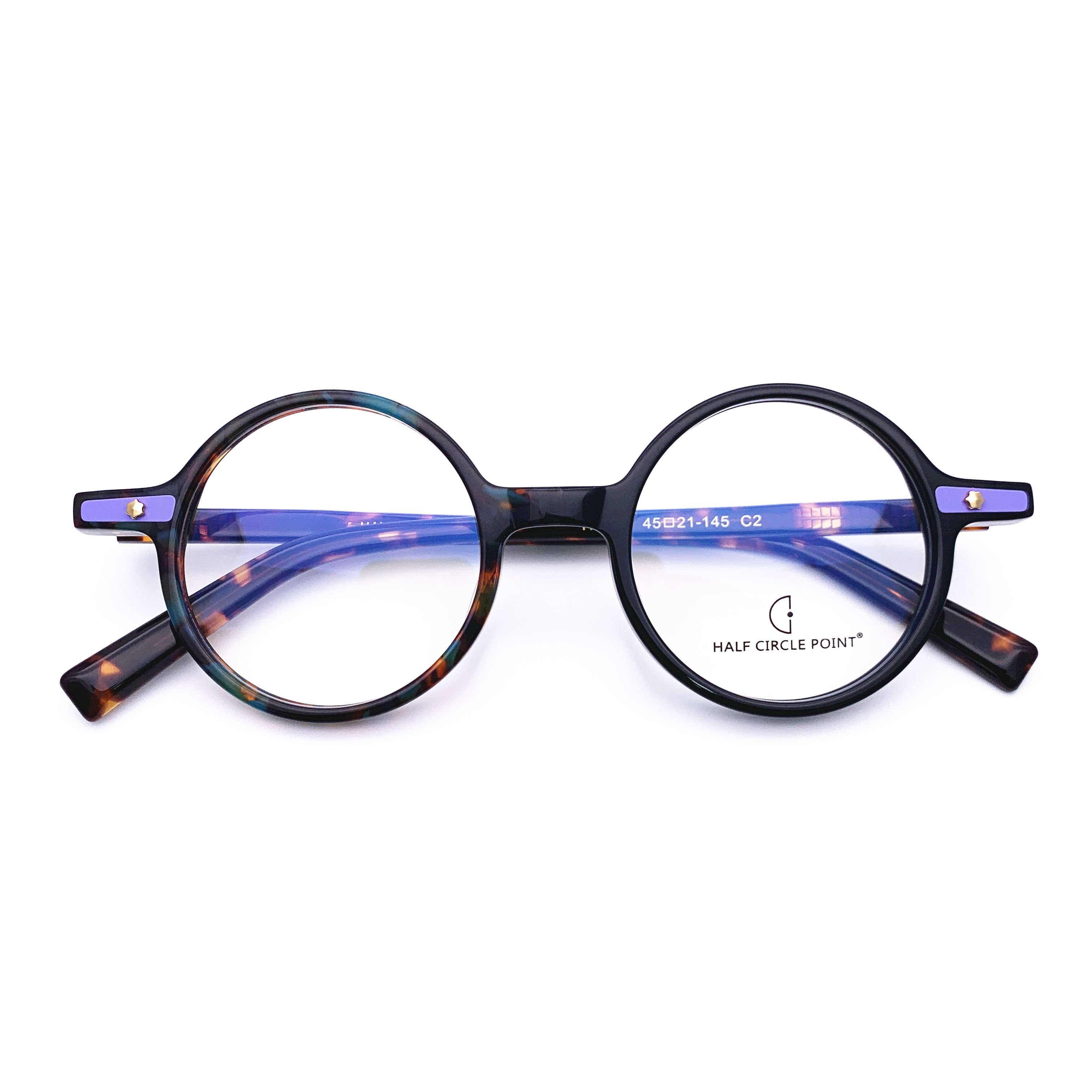 Prescription glasses, sunglasses,BelightOptical