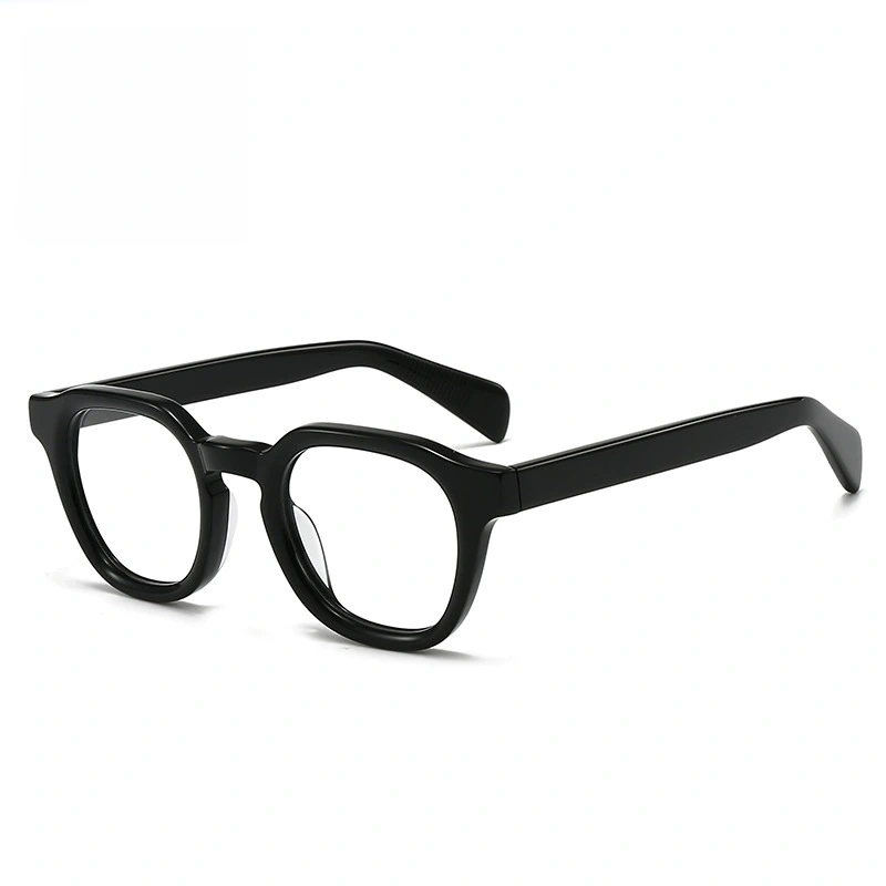 Prescription glasses, sunglasses,BelightOptical