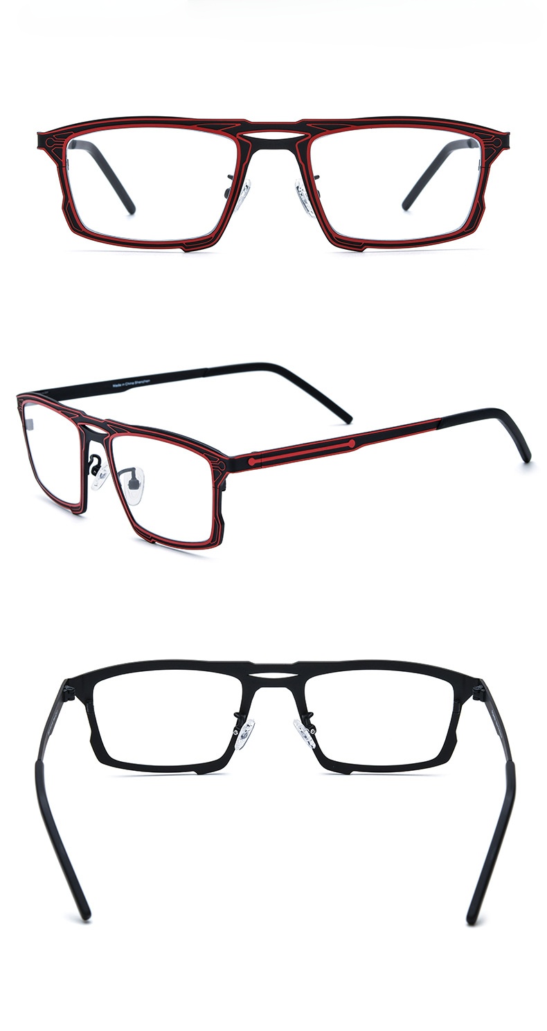 Prescription glasses, sunglasses,BelightOptical