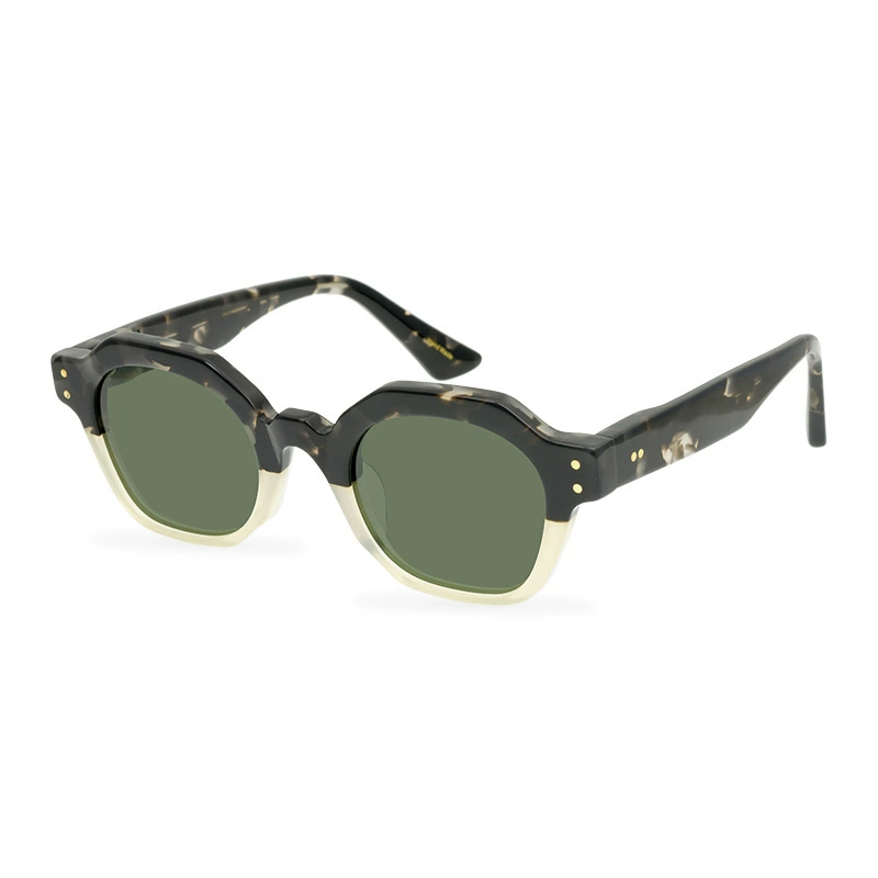 Prescription glasses, sunglasses,BelightOptical