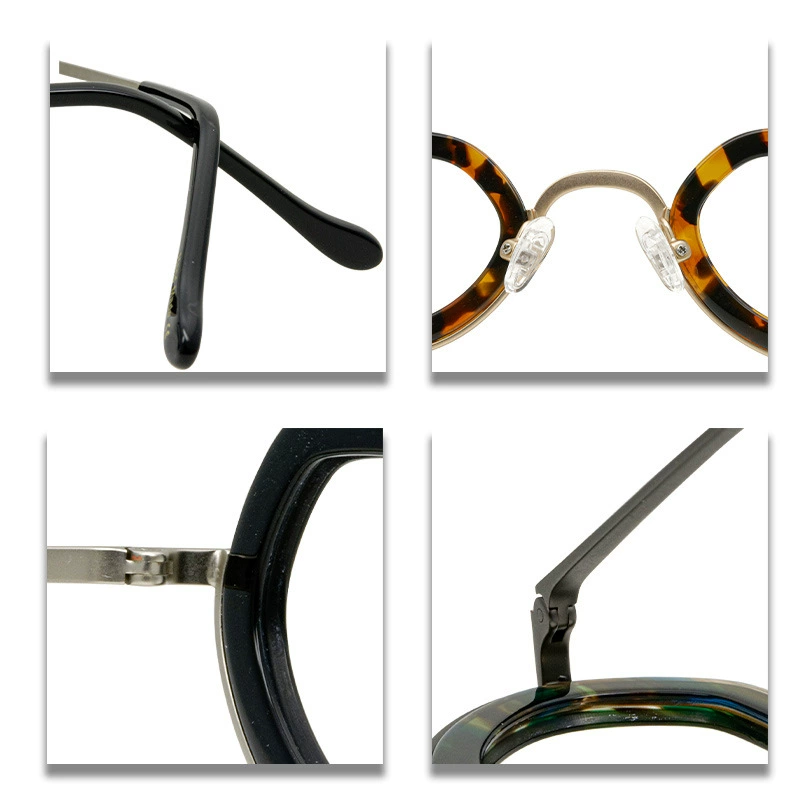 Prescription glasses, sunglasses,BelightOptical