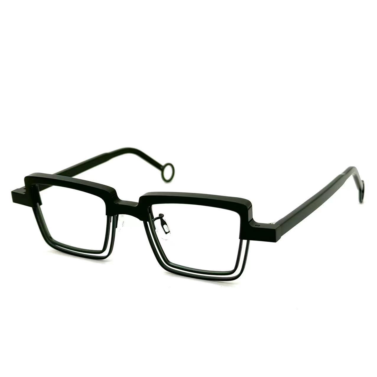 Prescription glasses, sunglasses,BelightOptical