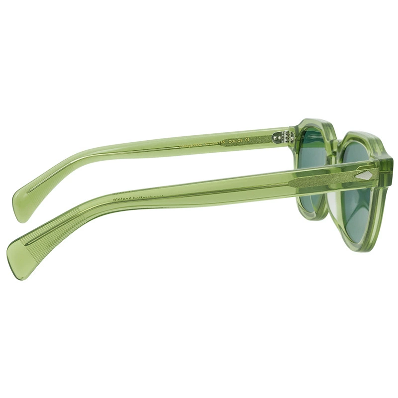 Prescription glasses, sunglasses,BelightOptical