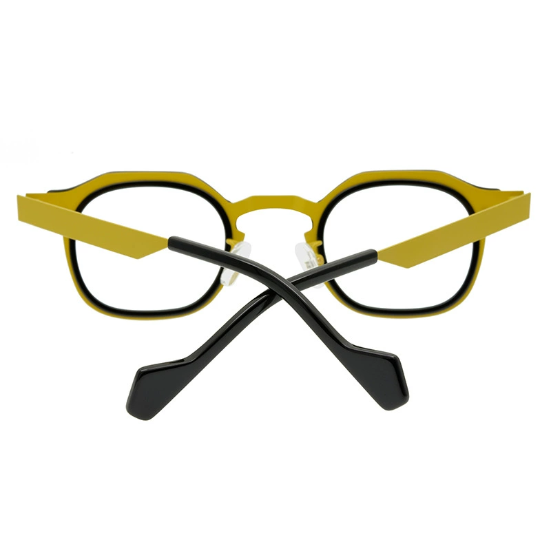 Prescription glasses, sunglasses,BelightOptical