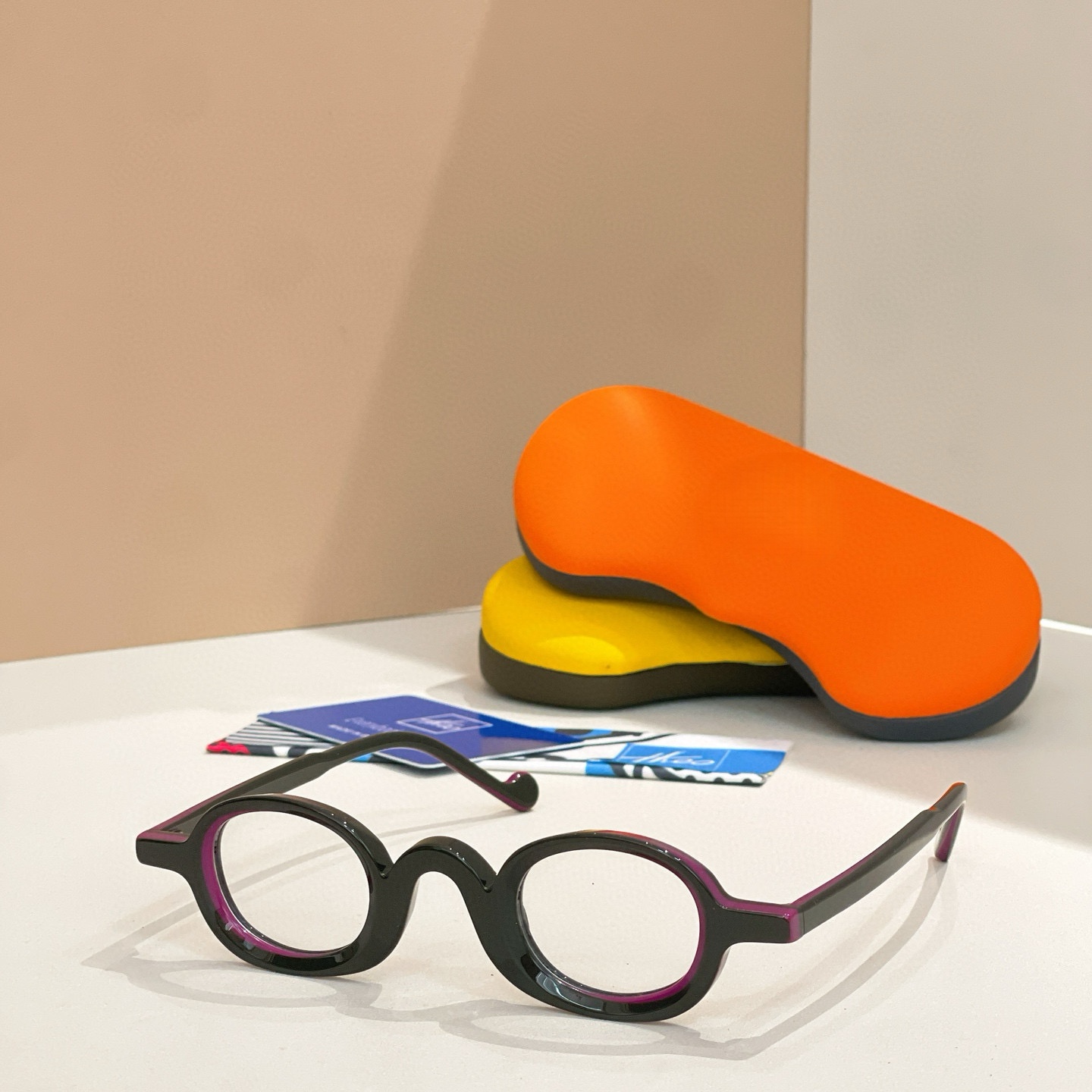 Prescription glasses, sunglasses,BelightOptical