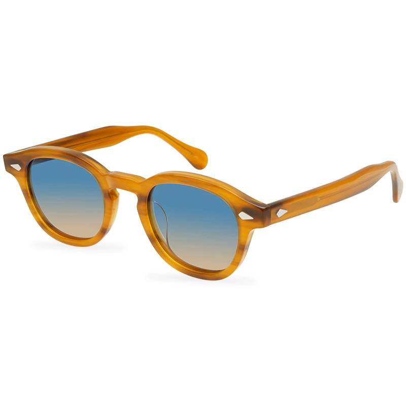 Prescription glasses, sunglasses,BelightOptical