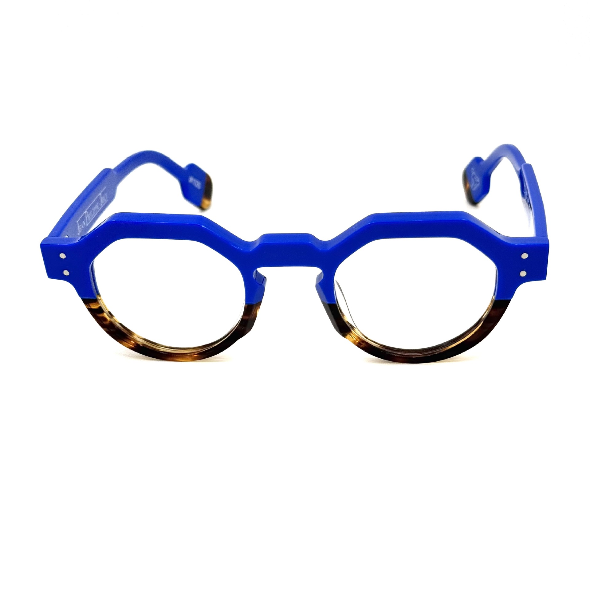 Prescription glasses, sunglasses,BelightOptical