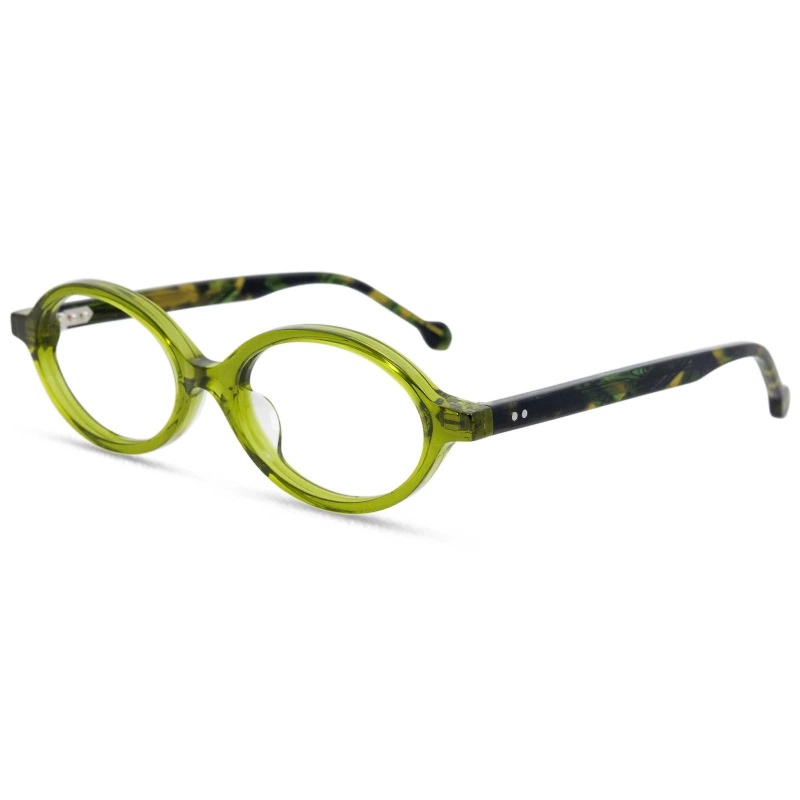 Prescription glasses, sunglasses,BelightOptical