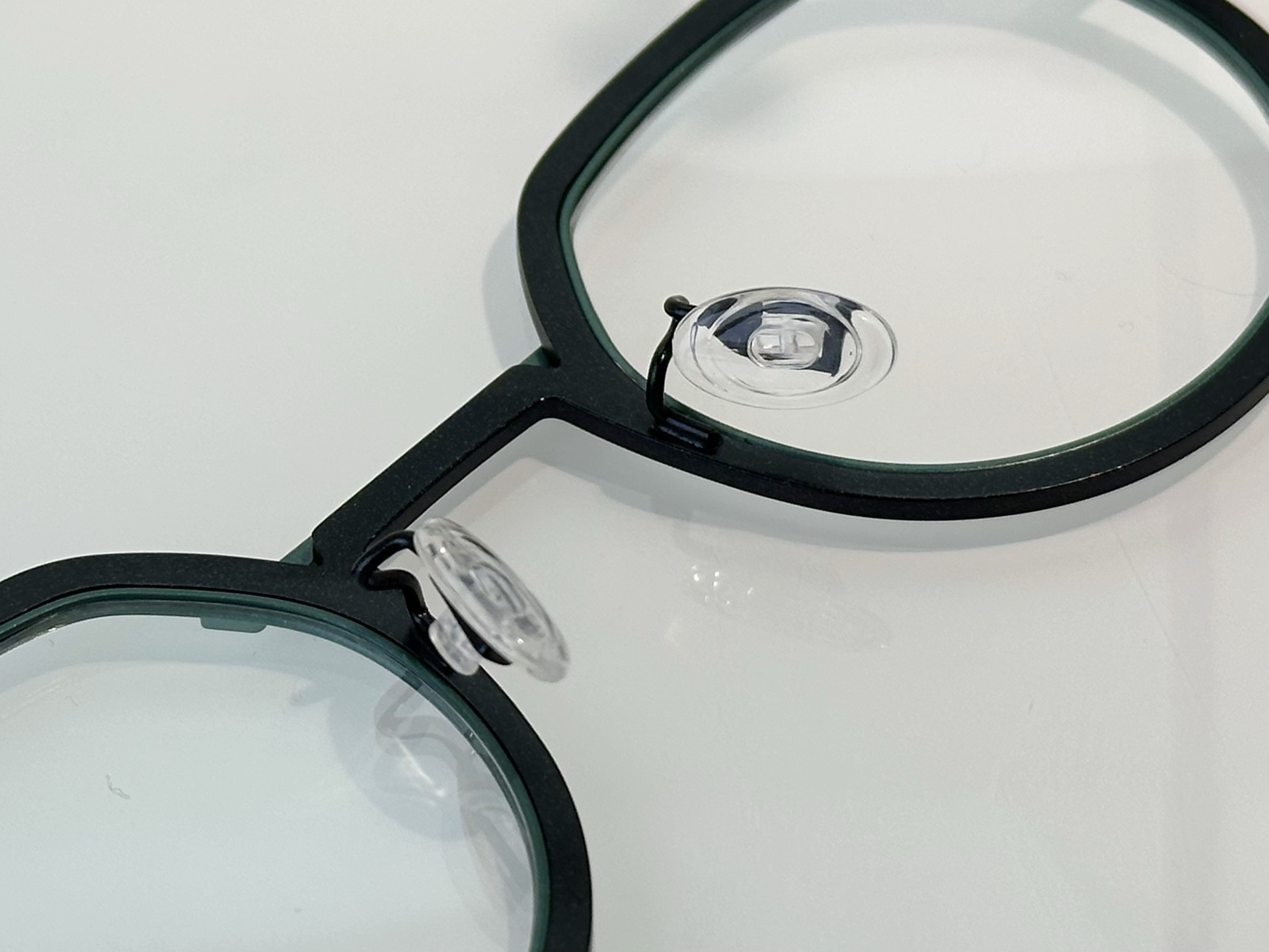 Prescription glasses, sunglasses,BelightOptical