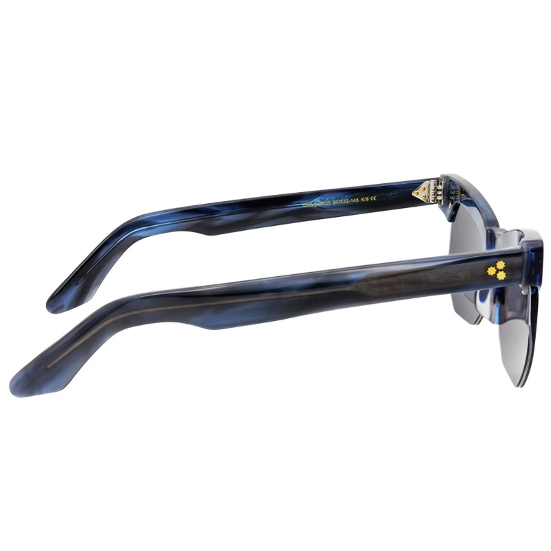 Prescription glasses, sunglasses,BelightOptical