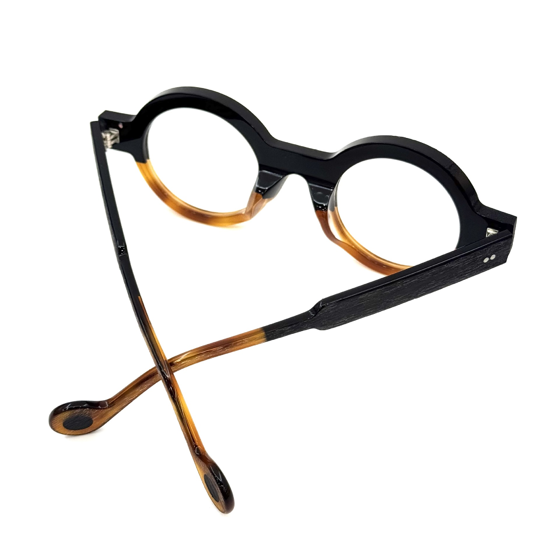 Prescription glasses, sunglasses,BelightOptical