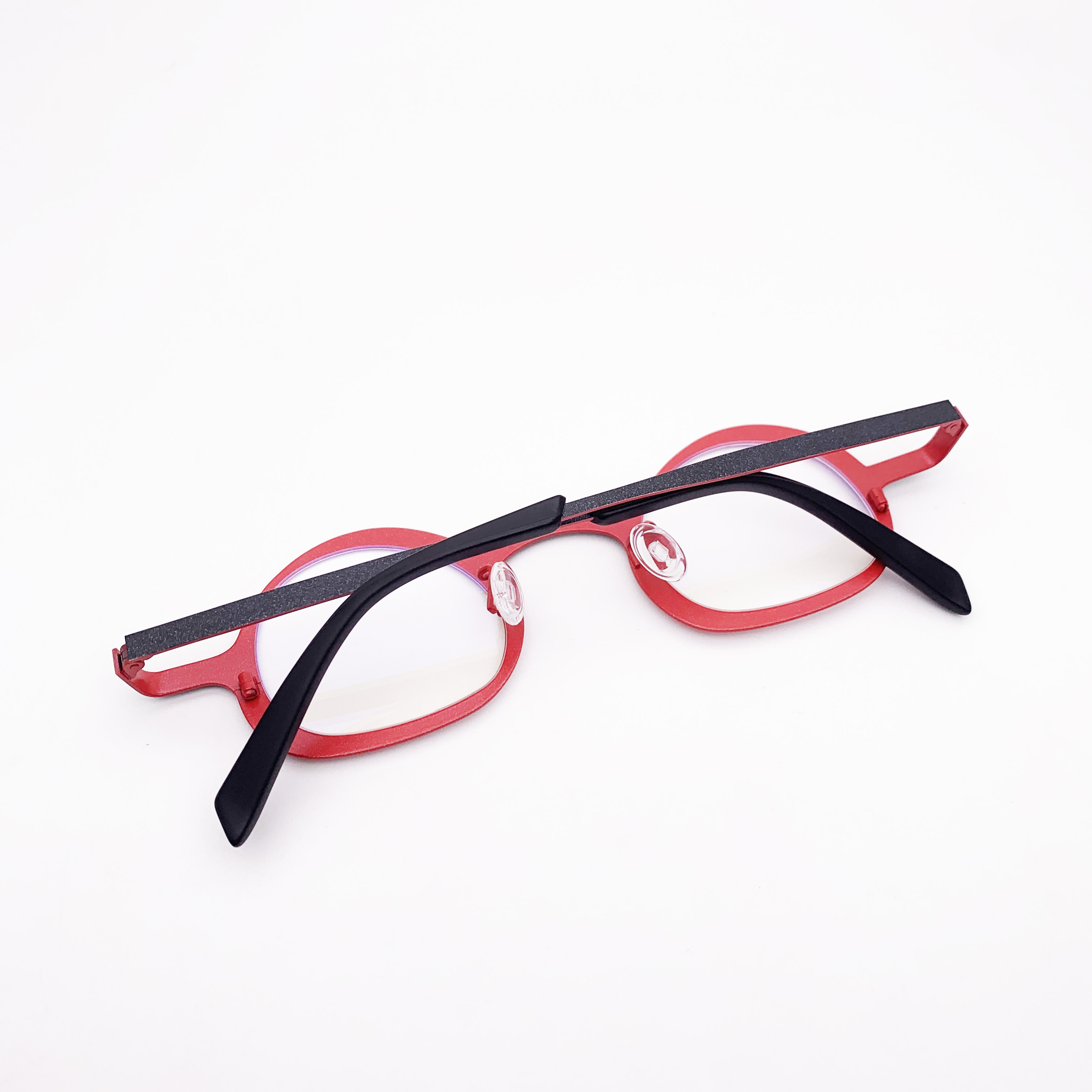 Prescription glasses, sunglasses,BelightOptical