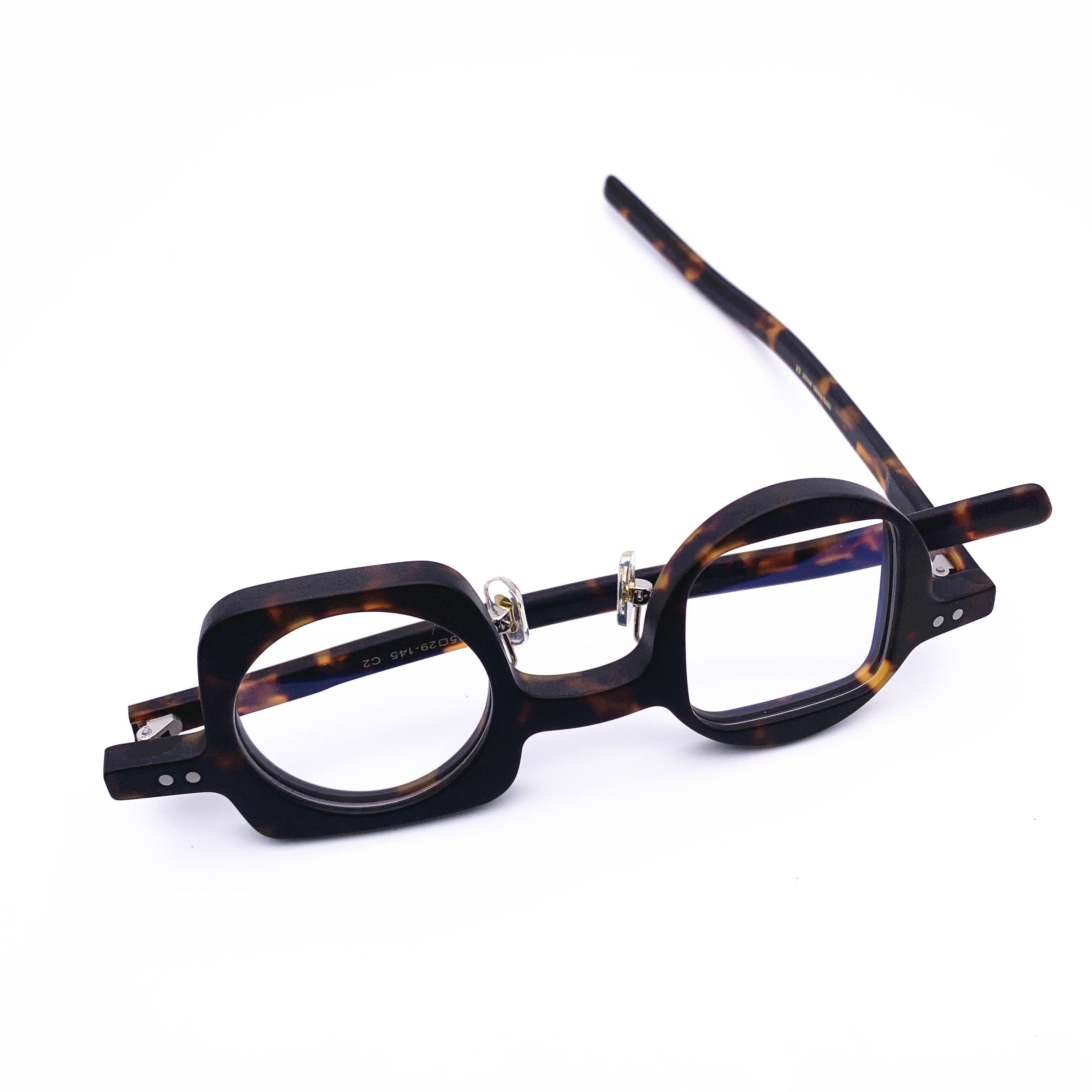 Prescription glasses, sunglasses,BelightOptical