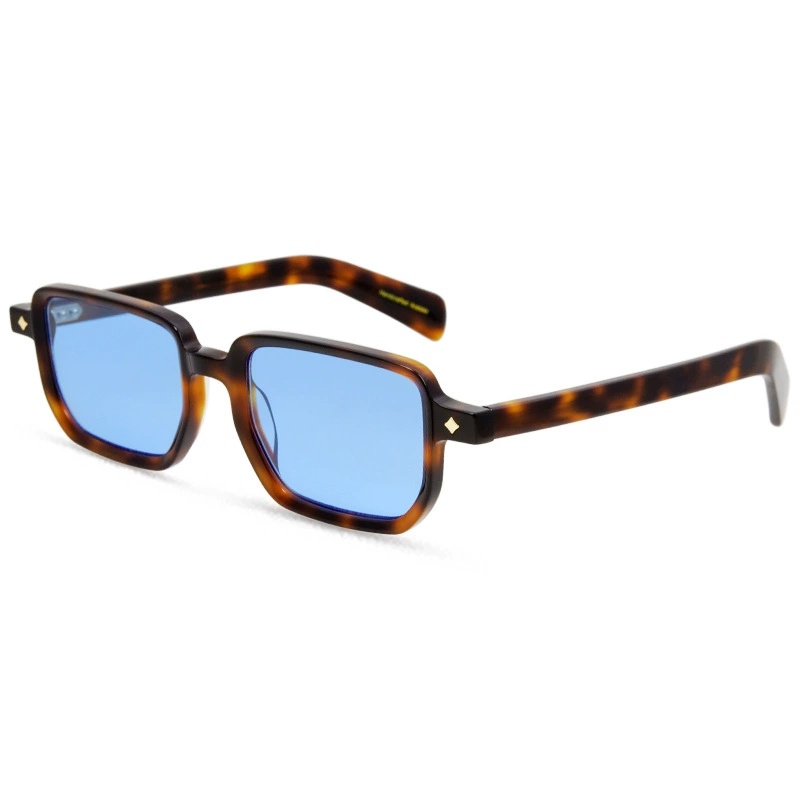 Prescription glasses, sunglasses,BelightOptical