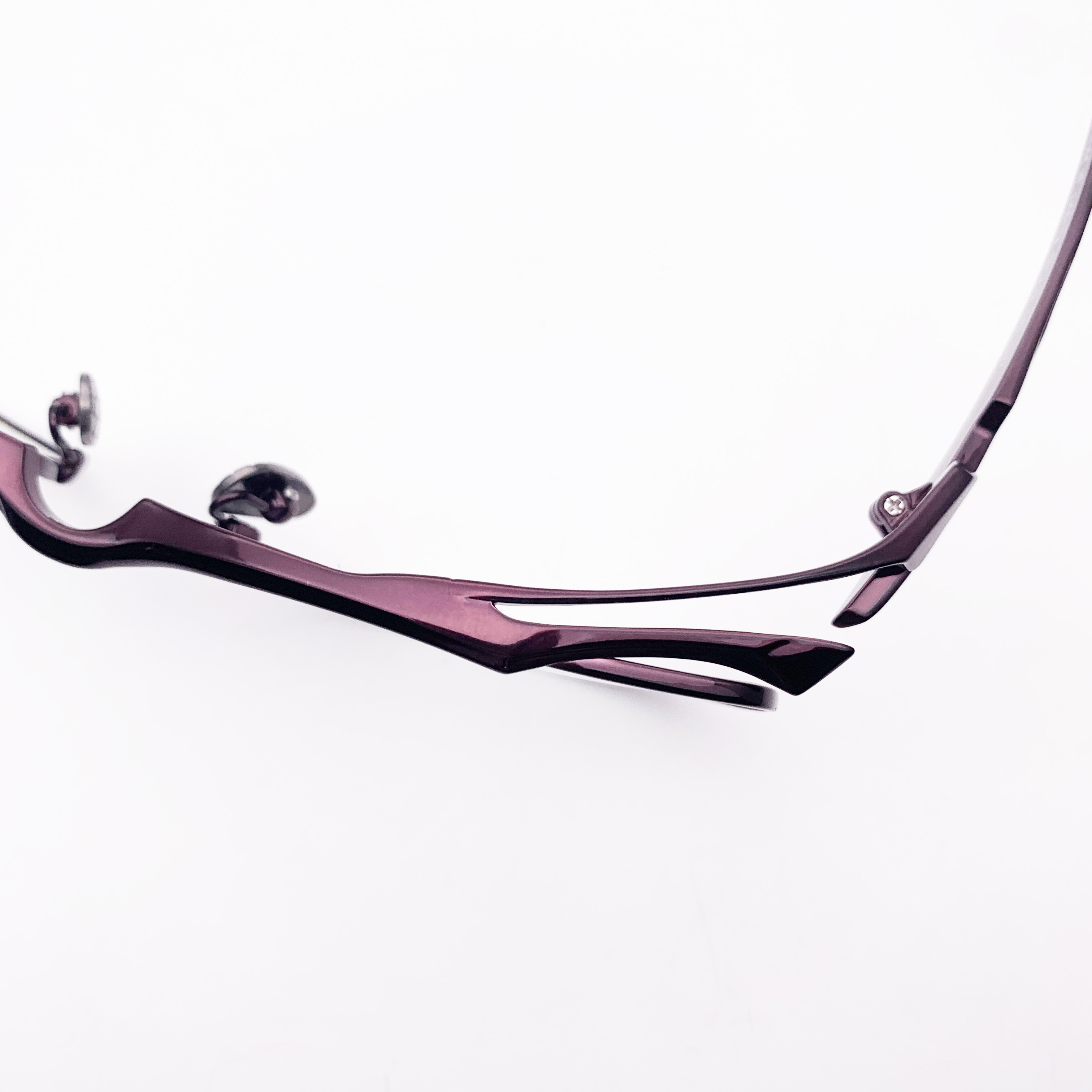 Prescription glasses, sunglasses,BelightOptical