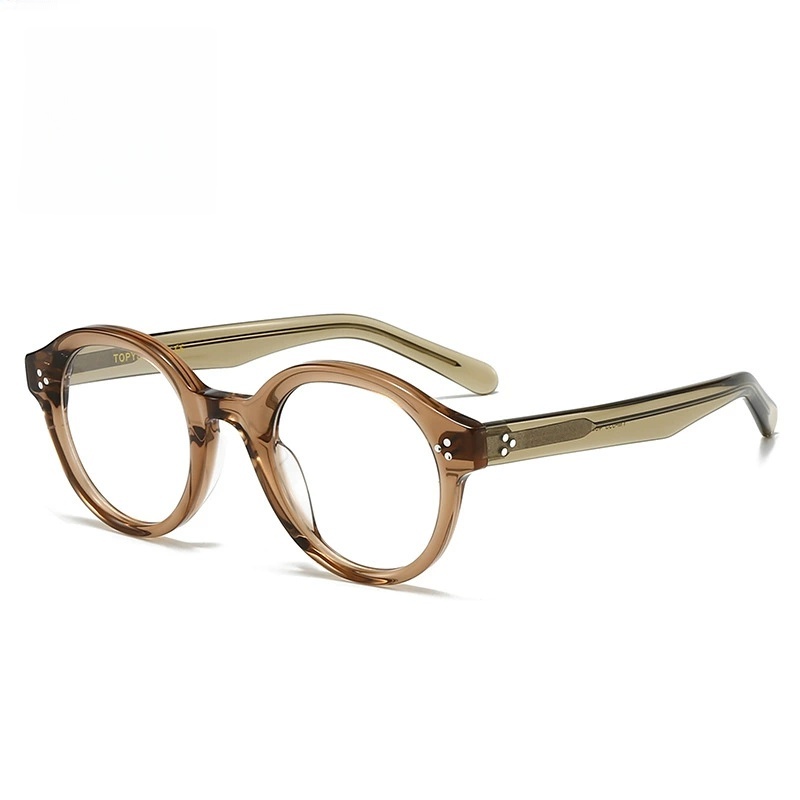 Prescription glasses, sunglasses,BelightOptical