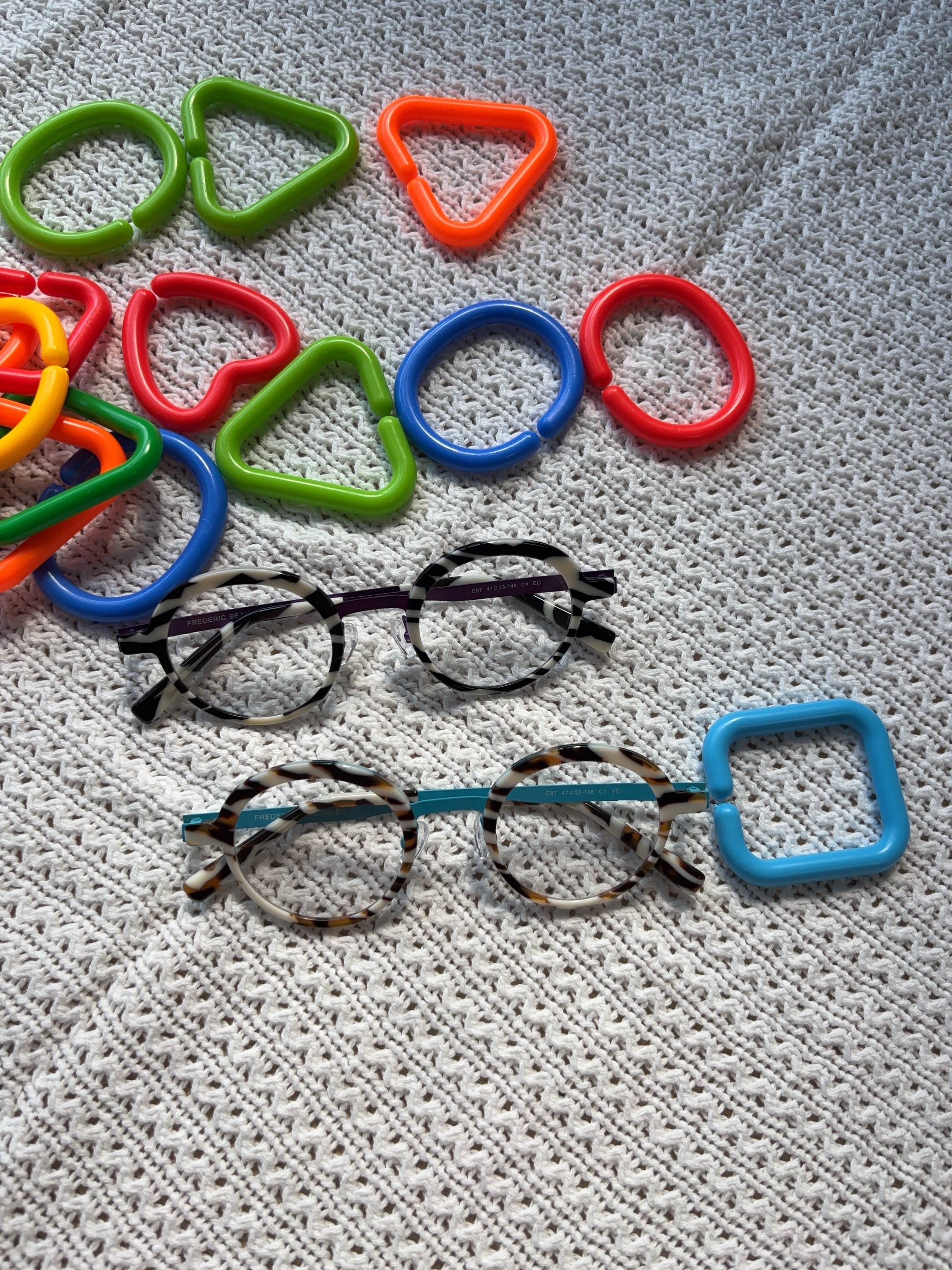 Prescription glasses, sunglasses,BelightOptical