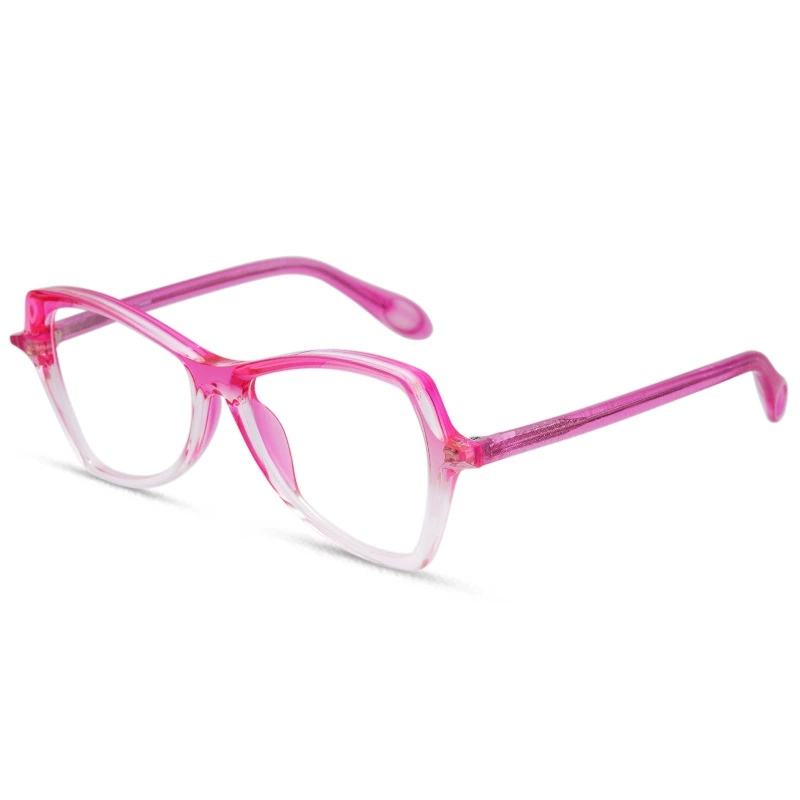 Prescription glasses, sunglasses,BelightOptical