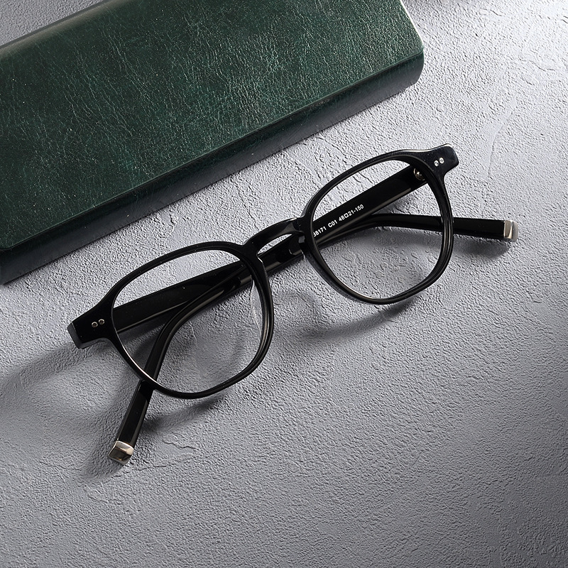 Prescription glasses, sunglasses,BelightOptical