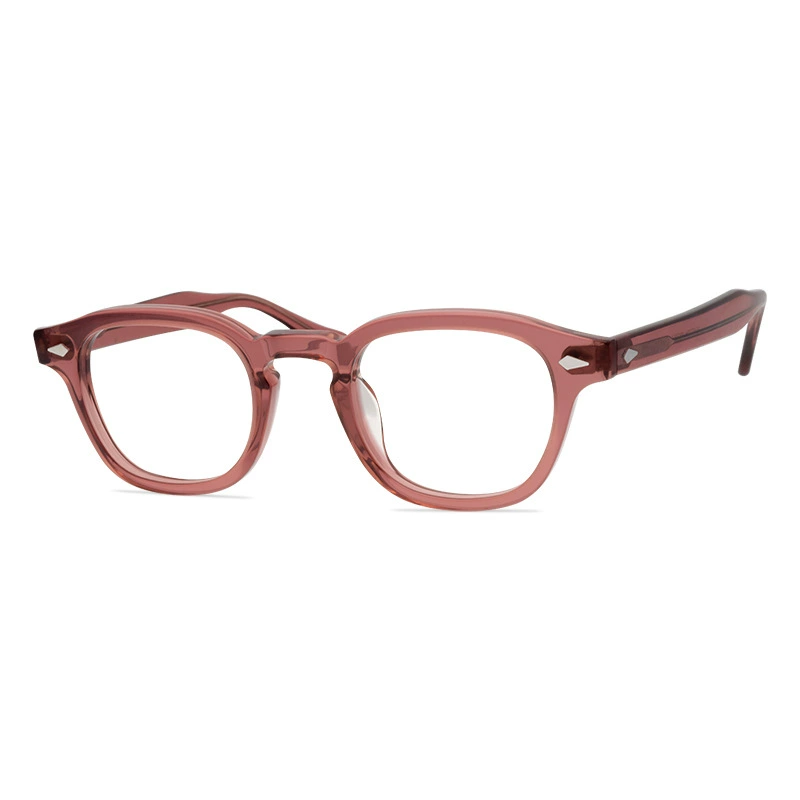 Prescription glasses, sunglasses,BelightOptical