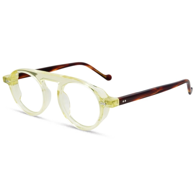 Prescription glasses, sunglasses,BelightOptical