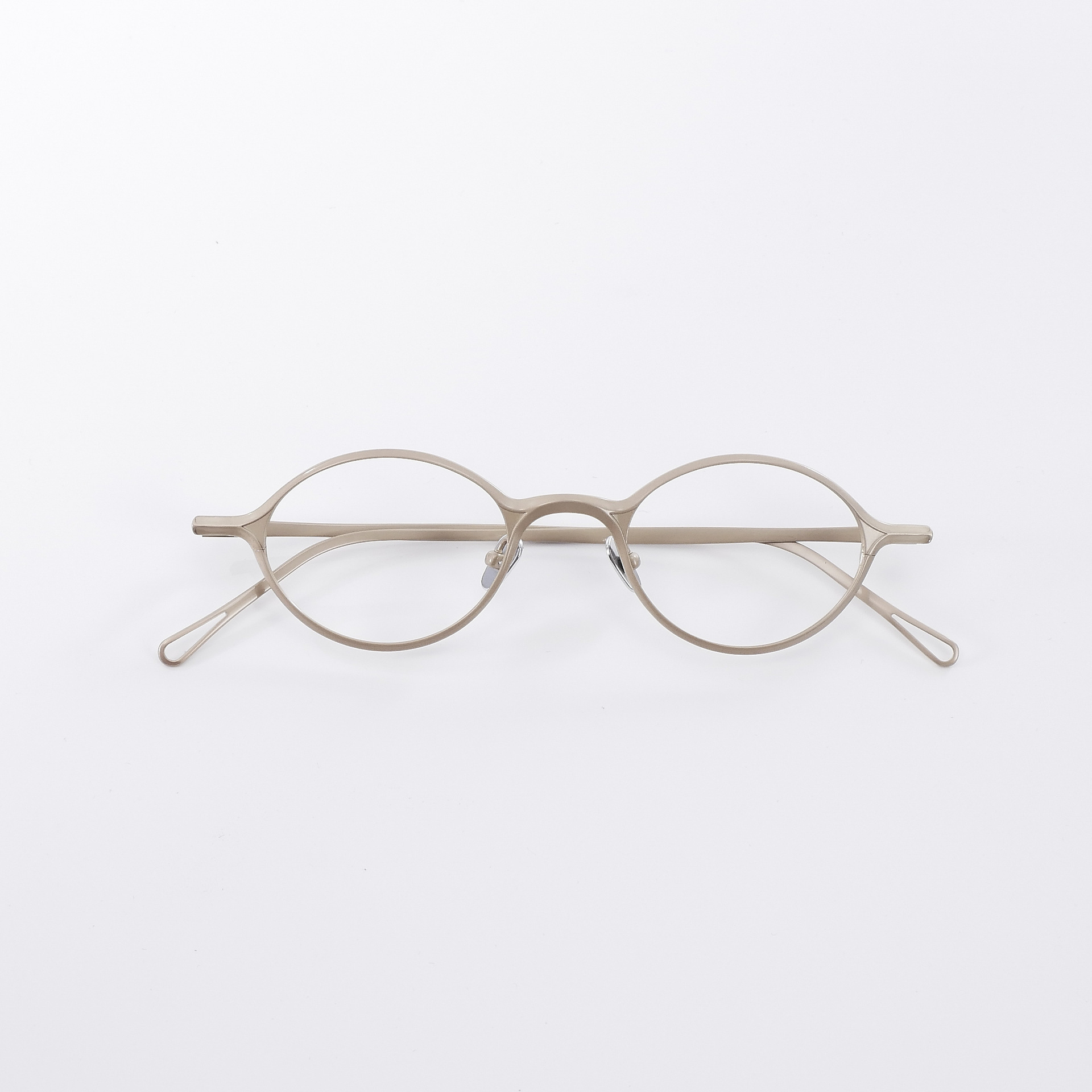 Prescription glasses, sunglasses,BelightOptical