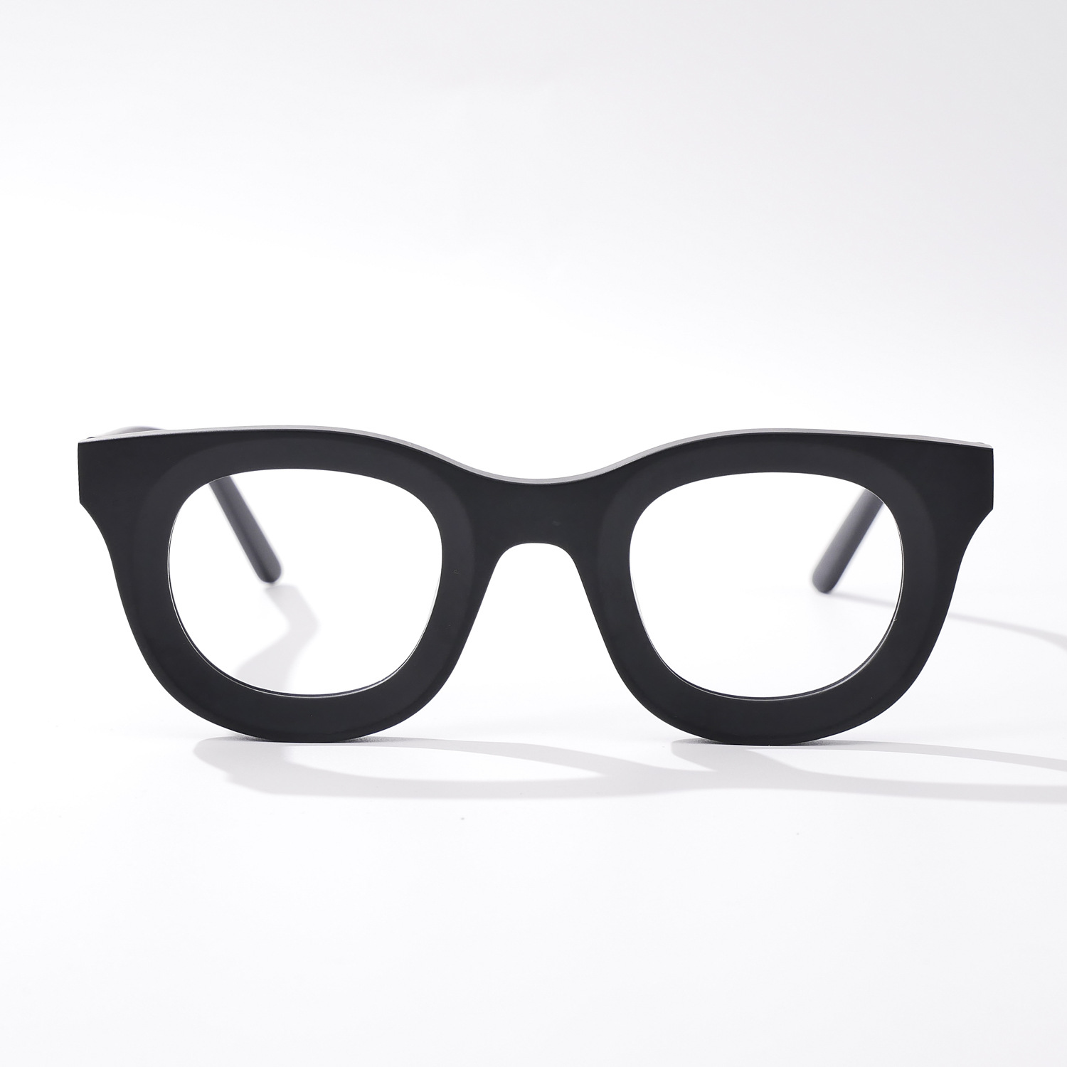 Prescription glasses, sunglasses,BelightOptical