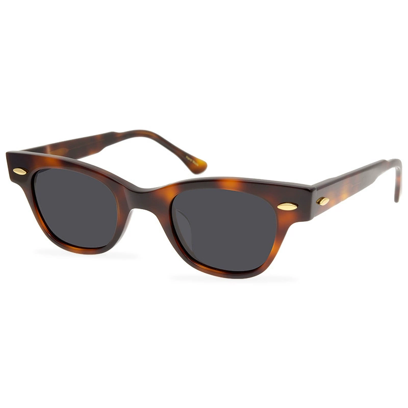 Prescription glasses, sunglasses,BelightOptical