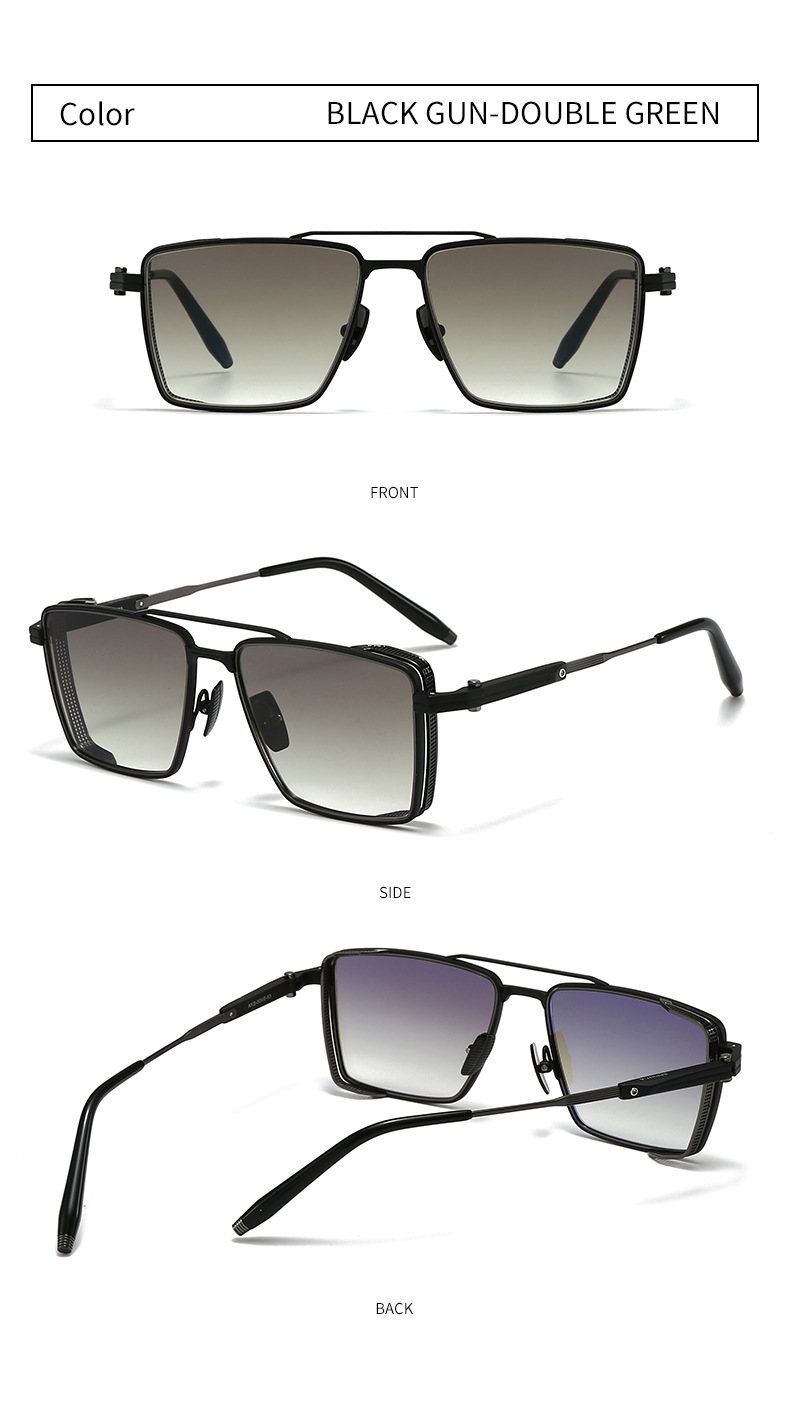 Prescription glasses, sunglasses,BelightOptical