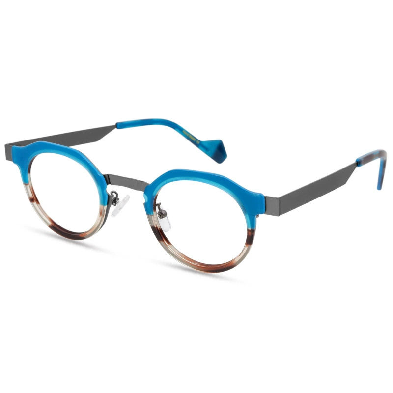 Prescription glasses, sunglasses,BelightOptical