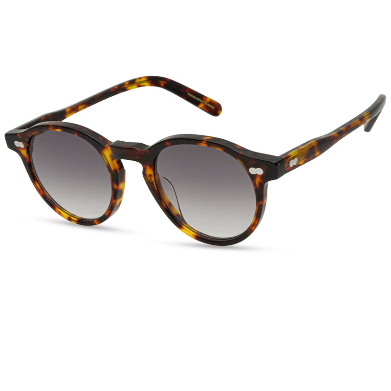 Prescription glasses, sunglasses,BelightOptical