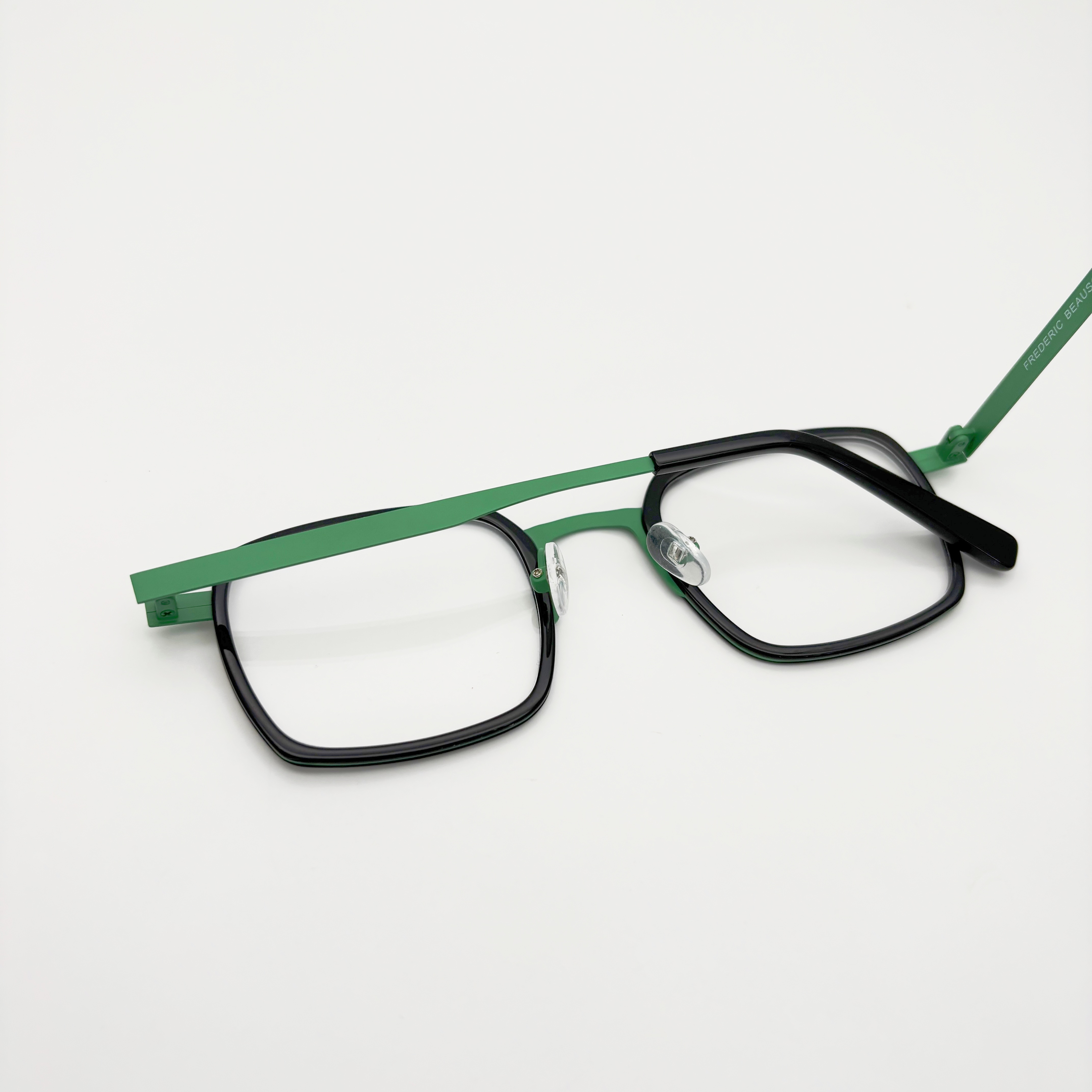 Prescription glasses, sunglasses,BelightOptical