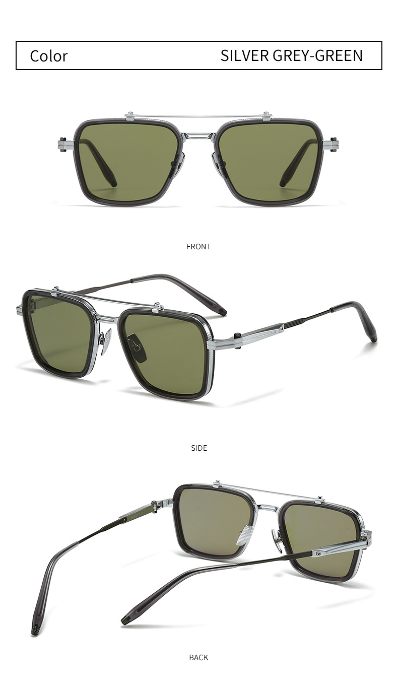 Prescription glasses, sunglasses,BelightOptical