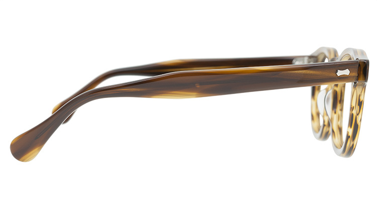 Prescription glasses, sunglasses,BelightOptical