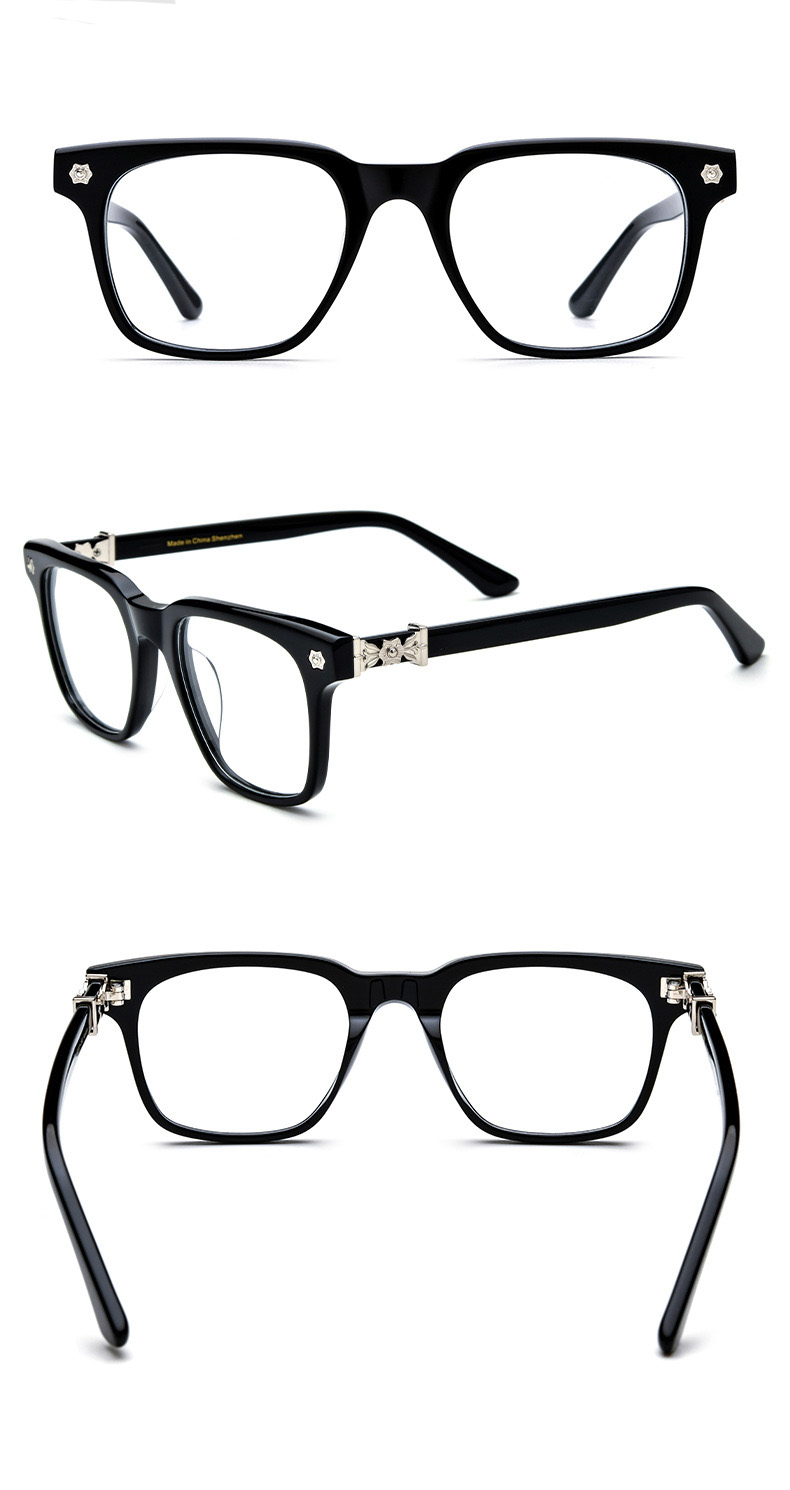 Prescription glasses, sunglasses,BelightOptical