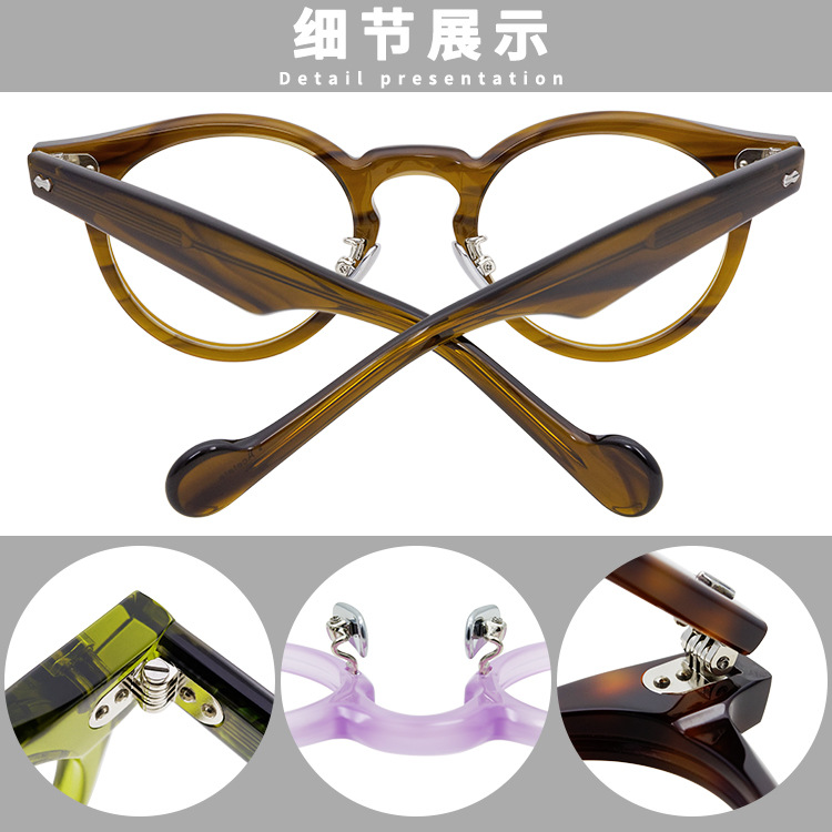 Prescription glasses, sunglasses,BelightOptical