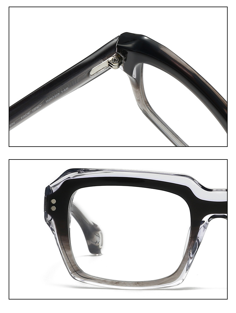 Prescription glasses, sunglasses,BelightOptical